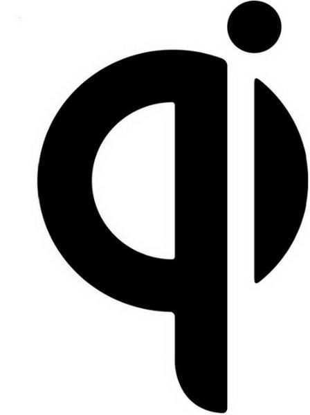 QI認證的價值