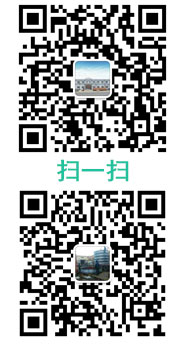 二維碼